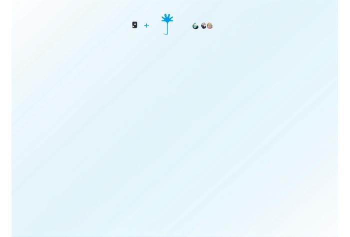 Interface de boutique de récompenses virtuelles affichant des articles variés, des bons d'achat et des icônes d'avantages premium.