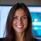 Photo de Léa Bernard, Spécialiste EdTech