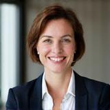 Photo de Sophie Dubois, Coach Financier