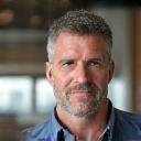 Portrait de Jean Dubois