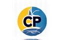 Logo du Compte Personnel de Formation (CPF)